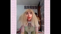 sex кончим в меня старый магазин наполните меня зрелой спермой и позвольте мне вытянуть все это старейшим лучше porn