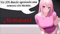 sex joi с игрой с мастурбацией пари porn