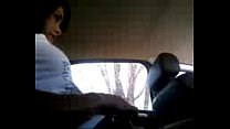 sex vid20140327wa0042 высокое качество и размер porn