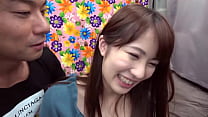 sex httpsbitly40x5wfv 라면 가게에서 그녀를 데리러 솔로라면 레이디를 잡을 수 있습니까 kotomi 21는라면 가게에서 눈에 띄는 아름다운 사무실 직원입니다 porn