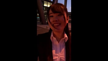 sex httpsbitly3gap2ho 포브 리노 22 신입사원 미거유f컵 추정 구강 사정 질 내 사정 첫 출근 섹스 페라 커플 우정 2 부 가슴 젖 유방 작은 구멍 가슴 섹스 섹스섹스 솔직한 구멍 일반 비트 승마 porn