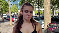 sex лорен и венера в тройничке с анальным сексом porn