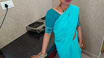 sex インドの新婚義理の妹はセックスをする前に義理の兄弟と1週間セックスした後彼女の家に行き明確なヒンディー語の声で犯されました porn