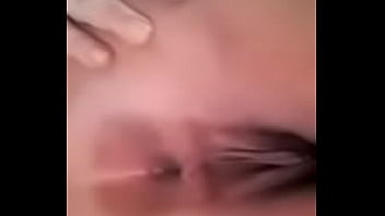 sex горячая милфа с большим хуем на офисном столе porn