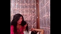 sex сосать и скачать на зрелом бчч я обожаю старые большие черные черны старше лучше старшие старшие члены заставляют porn