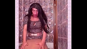 sex пожара старшего жирная черная задница мне нравится старые задницы и зрелые старше лучше без песка с темной кожей porn
