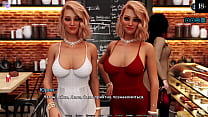 sex полный игровой процесс солнечная любовь часть 2 porn