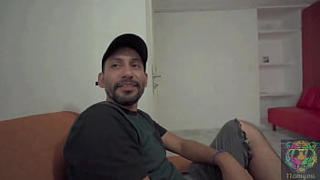 sex 友達が妻を濃厚ファック porn