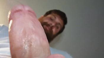 sex ну привет шлюха porn