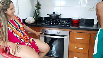 sex как приятно видеть как моя сводная сестра трогает себя часть 1 мой член становится твердым porn