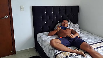 sex подтверждённая модель porn