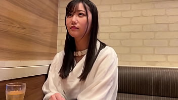 sex part1 가슴이 좋은 학생과 80개 이상의 가슴 편차가 있는 학생이 좋은 가슴을 가진 친구와 현지 데이트에 나선다 소녀의 첫 데이트는 아름다운 큰 가슴을 가진 현지 소녀와 함께했습니다 porn