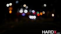 sex сладострастная vixen dpd dad и камшот на лицо эйприл олсен hardx porn