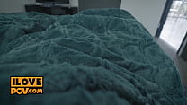 sex pov gogroeus aussie scarlet chase глубоко заглатывает porn