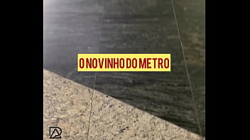 sex я шла в спортзал когда встретила нового парня в метро я пошла за ним в конце концов он трахнул меня в задницу в лесу porn