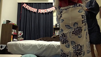 sex httpsbitly409bhsw asami 22세 대학생 옷가게에서 아르바이트를 합니다 불꽃놀이 유카타 픽업 미인 아사미가 유카타 차림으로 성적 매력 가득 porn