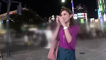 sex httpsbitly41ngyoc 나는 그녀에게 내 젖꼭지를 보여주었고 그녀는 그것을 핥았다 떠나고 싶은지 물었지만 왠지 욕심이 나서 떠나고 싶지 않았다 나는 그녀의 팬티를 벗고 부드럽고 민감한 보지를 porn
