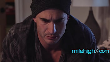 sex evil coder меняет алгоритм приложения для знакомств porn