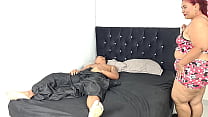 sex подтверждённая модель porn