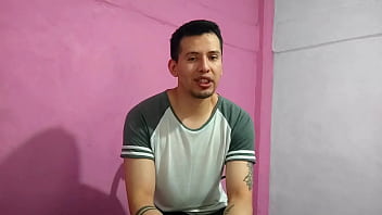 sex я хочу съесть большой член парня моей сестры и наполнить меня молоком porn