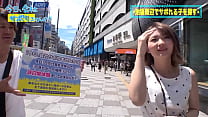sex f컵에 미소가 너무 귀여운 새로운 미용사 몇 년 만에 처음으로 그녀의 억눌린 성욕과 업무 스트레스가 광란으로 폭발합니다 porn