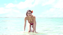 sex 1 волшебное обнаженное тело обнаженное тело переполняющего желания suzu mitake porn