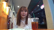 sex httpsbitly406cvtg 상식을 벗어난 예민한 큰 가슴 여대생 히가시주조에서 파문을 일으킨 거유 미인 걸 이것은 확실히 가장 좋아하는 너무 많은 과도한 노출샷입니다 porn