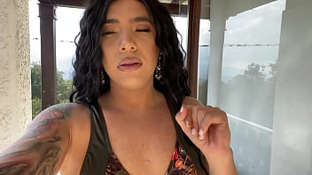 sex горячее видео бесплатно меня чуть не поймали за кончанием 3 раза подряд вау много молока porn