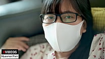 sex mg zaw любит своего учителя porn