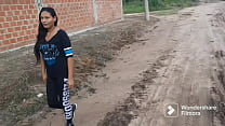 sex порно на испанском молодую шлюху поймали на улице жестко трахнули в задницу по мобильному телефону я наполнил ее porn