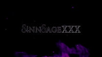 sex sinn sage сосет тающий лед чтобы трахнуться porn