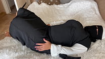 sex cладкое куни для арабской девушки porn