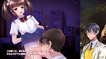sex kikaeshi game смертельная игра в которой ты умрешь если не эякулируешь попробуйте 16 porn