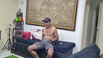 sex подтверждённая модель porn