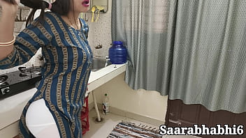 sex что ты делаешь на кухне я хочу тебя трахнуть ты позволишь мне трахнуть тебя porn