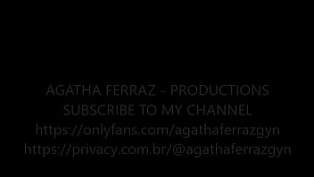 sex agatha ferraz я наслаждался ударить консоло в свою задницу хочу посмотреть как этот фильм закончился любовь porn