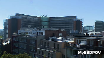 sex худенькой венгерской крошке aliz растянули ее очко широким мой bbc в видео от первого лица и ей это понравилось porn