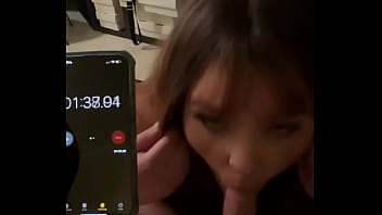 sex 偶発的および時期尚早のザーメン編集 porn