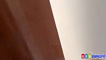 sex подтверждённая модель porn