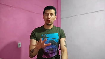 sex я каменщик женатый на женщине и я прелюбодействую своим большим коричневым членом с мужчинами на работе сексуальная porn