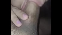 sex моя большезадая шлюха снова делает мне обильный минет как вкусно это возбуждает меня porn