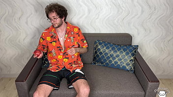 sex подтверждённая модель porn