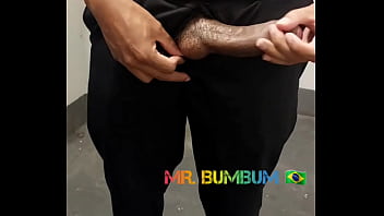 sex трах с женатыми мужчинами на лестницах торгов дневник в ванной день 9 часть 2 заполнить в сети и подписаться porn