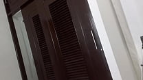 sex моя сводная сестра наслаждается моим членом в семейном домике я кончаю в него porn