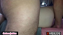 sex любопытная богиня милфашлюшка с большой задницей софткор трахает киску минет минет оральный секс porn