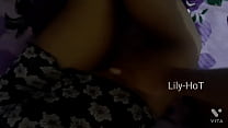 sex слил домашний секс молодой девушки porn
