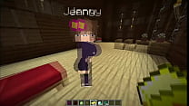 sex paisana jacinta kcha в образе быка обзор мода jenny porn