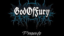 sex порно твайлайт спаркл godoffury porn