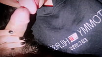 sex тайно трахая мою латинскую милфу мачему она делает мне вкусный минет и мы очень богато трахаемся настоящий домашний porn