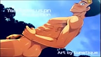 sex сексуальный мальчик многократные камшоты яой porn